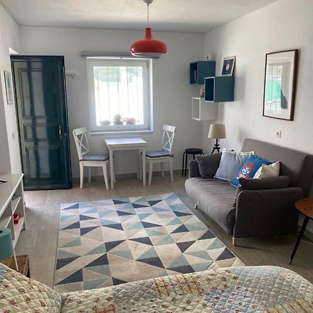 Mar Studio - Estoril Daire Lisboa Dış mekan fotoğraf