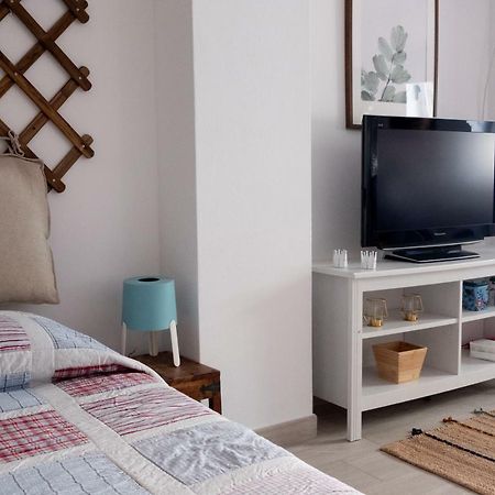 Mar Studio - Estoril Daire Lisboa Dış mekan fotoğraf