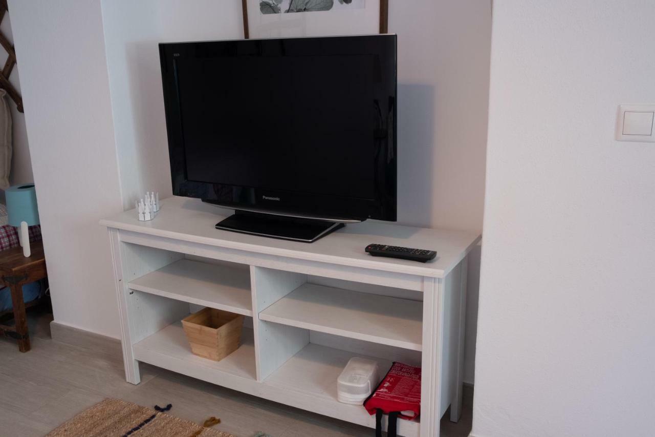 Mar Studio - Estoril Daire Lisboa Dış mekan fotoğraf